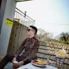 建筑猎头顾问田阔原个人信息_三幸网