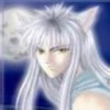建筑猎头顾问李国礼个人信息_三幸网