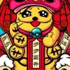建筑猎头顾问刘宇个人信息_三幸网