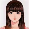 建筑猎头顾问薛工个人信息_三幸网