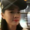 建筑猎头顾问周女士个人信息_三幸网