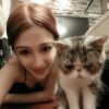 建筑猎头顾问李小姐个人信息_三幸网