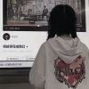 建筑猎头顾问13230888802个人信息_三幸网