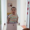 建筑猎头顾问马先生个人信息_三幸网