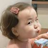 建筑猎头顾问任玉琳个人信息_三幸网
