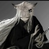建筑猎头顾问李老师个人信息_三幸网