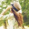 建筑猎头顾问罗女士个人信息_三幸网