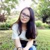 建筑猎头顾问欧阳个人信息_三幸网