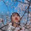 建筑猎头顾问蒙春竹个人信息_三幸网