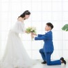 建筑猎头顾问江运个人信息_三幸网