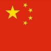 建筑猎头顾问刘有个人信息_三幸网