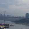 建筑猎头顾问毛老师个人信息_三幸网
