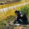 建筑猎头顾问刘朋个人信息_三幸网