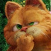 建筑猎头顾问蒲玮个人信息_三幸网