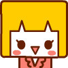 建筑猎头顾问覃小姐个人信息_三幸网
