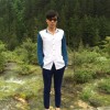 建筑猎头顾问杨先生个人信息_三幸网