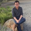 建筑猎头顾问王武个人信息_三幸网