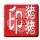建筑猎头顾问彭生个人信息_三幸网
