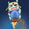 建筑猎头顾问赵勇个人信息_三幸网