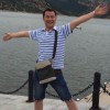 建筑猎头顾问路工个人信息_三幸网