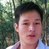 建筑猎头顾问阳工个人信息_三幸网
