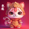 建筑猎头顾问李志华个人信息_三幸网