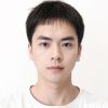 建筑猎头顾问张宁个人信息_三幸网