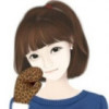 建筑猎头顾问冯工个人信息_三幸网