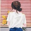 建筑猎头顾问张伟玮个人信息_三幸网