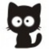 建筑猎头顾问张工个人信息_三幸网