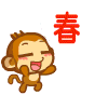 建筑猎头顾问俞刚个人信息_三幸网