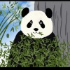 建筑猎头顾问郭莉个人信息_三幸网