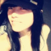 建筑猎头顾问王女士个人信息_三幸网