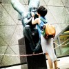 建筑猎头顾问刘永萍个人信息_三幸网