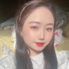 建筑猎头顾问文小姐个人信息_三幸网
