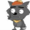 建筑猎头顾问李生杰个人信息_三幸网