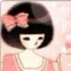 建筑猎头顾问王经理个人信息_三幸网