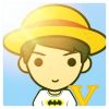 建筑猎头顾问李工个人信息_三幸网