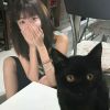 建筑猎头顾问季经理个人信息_三幸网