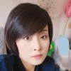建筑猎头顾问唐女士个人信息_三幸网