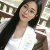 建筑猎头顾问林小姐个人信息_三幸网
