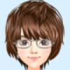 建筑猎头顾问何女士个人信息_三幸网