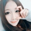 建筑猎头顾问刘伟个人信息_三幸网