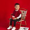 建筑猎头顾问小孟个人信息_三幸网