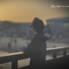建筑猎头顾问姜工个人信息_三幸网