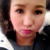 建筑猎头顾问胡世花个人信息_三幸网
