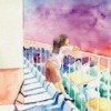 建筑猎头顾问王凯个人信息_三幸网