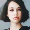 建筑猎头顾问陆工个人信息_三幸网