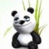 建筑猎头顾问陈先生个人信息_三幸网