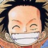 建筑猎头顾问小陈个人信息_三幸网